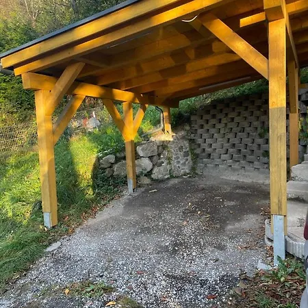 Gaestezimmer Panorama