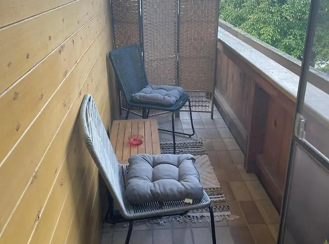 Gaestezimmer Panorama Schwaz