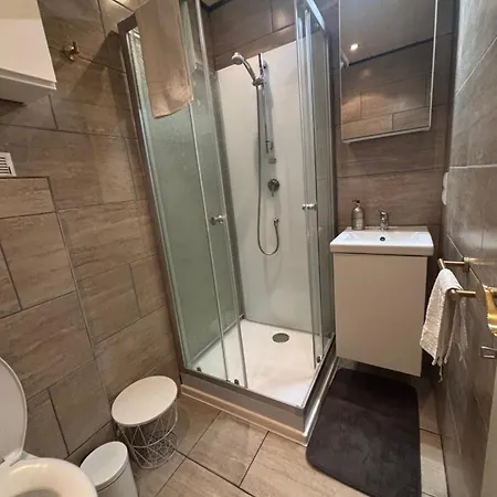 Gaestezimmer Panorama