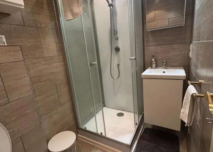 Gaestezimmer Panorama